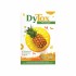 Dytox Pineapple