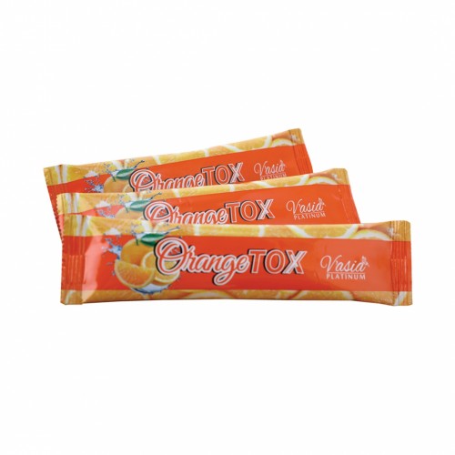 OrangeTox